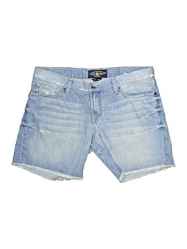 Lucky Brand Denim Shorts