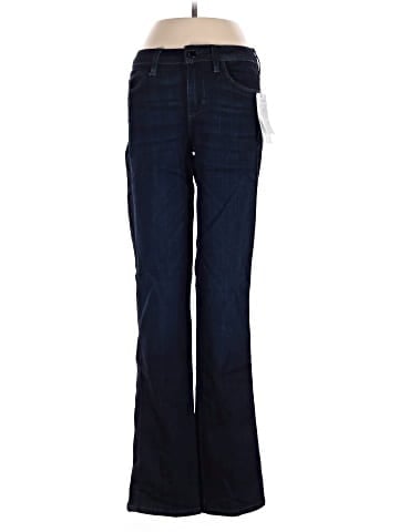 Guess Jeans (view 1)