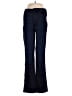 Guess Blue Jeans Size 24 waist - photo 1