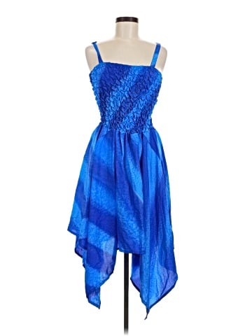 Rime Cocktail Dress (view 1)