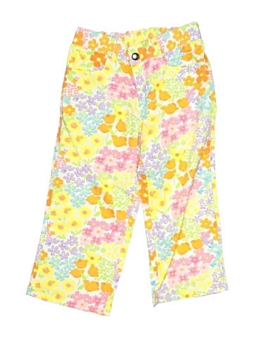 Gymboree Casual Pants (view 1)