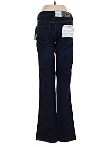 Guess Jeans (view 2)