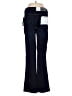 Guess Blue Jeans Size 24 waist - photo 2