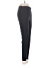 P.E Nation Black Active Pants Size L - photo 4