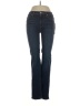 Hudson Jeans Blue Jeans Size 27 waist - photo 1