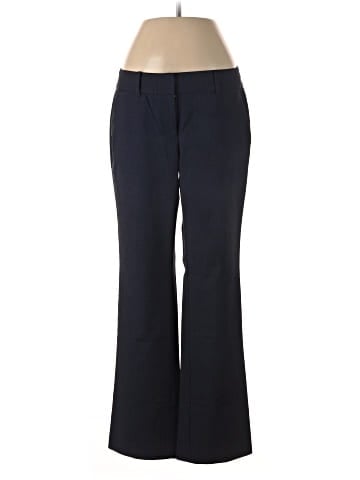 Ann Taylor Factory Dress Pants (view 1)