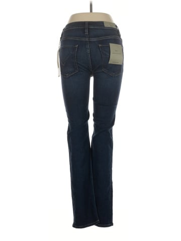 Hudson Jeans Jeans (view 2)