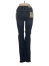 Hudson Jeans Blue Jeans Size 27 waist - photo 2
