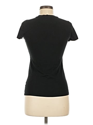 Aeropostale Short Sleeve T-Shirt (view 2)