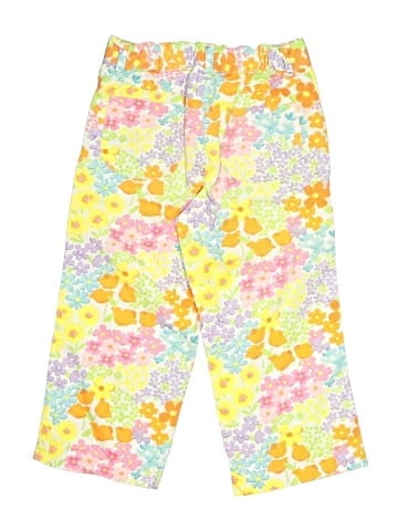 Gymboree Casual Pants (view 2)