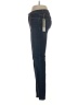 Hudson Jeans Blue Jeans Size 27 waist - photo 5