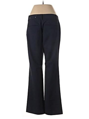 Ann Taylor Factory Dress Pants (view 2)