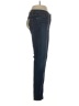 Hudson Jeans Blue Jeans Size 27 waist - photo 4