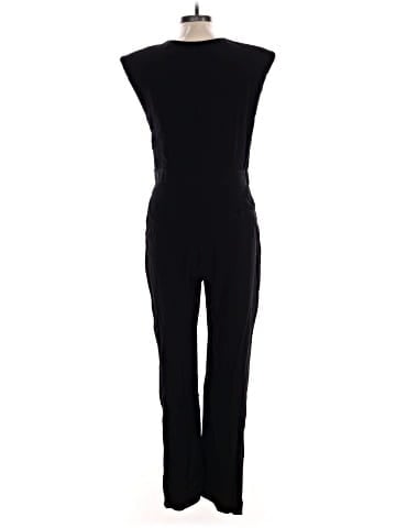 Nicole Miller Collection Jumpsuit (view 2)