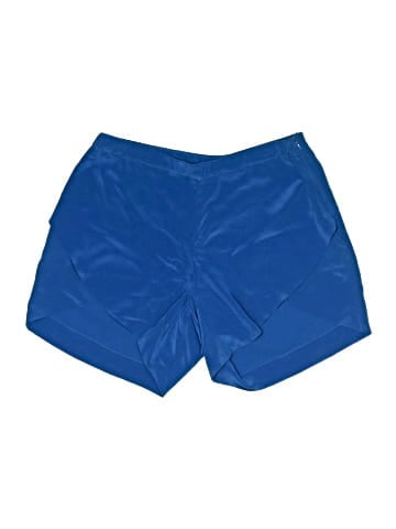 Annie Griffin Athletic Shorts (view 1)