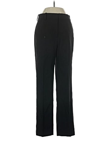 Eaves Dress Pants (view 1)