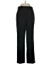Eaves Black Dress Pants Size XS - photo 1