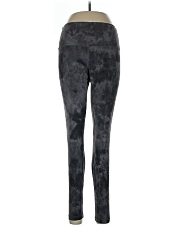 Lululemon Athletica Casual Pants (view 1)