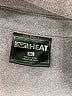 32 Degrees Gray Long Sleeve Polo Size XL - photo 7
