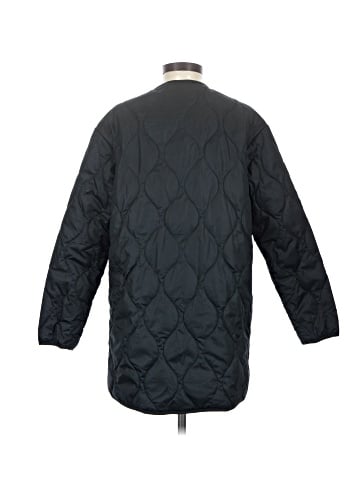 Everlane Coat (view 2)