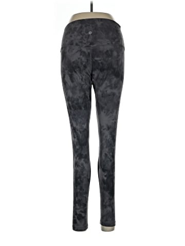 Lululemon Athletica Casual Pants (view 2)