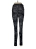 Lululemon Athletica Tie-dye Gray Casual Pants Size 12 - photo 2