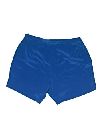 Annie Griffin Athletic Shorts (view 2)