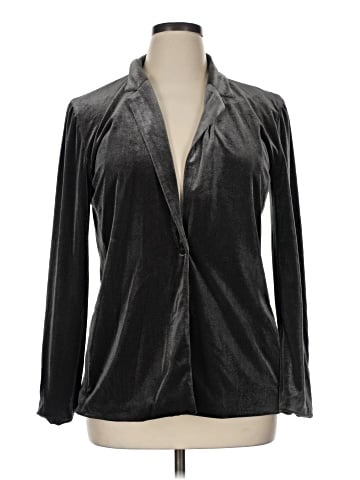 GNW Blazer (view 1)