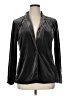GNW Gray Blazer Size XL - photo 1