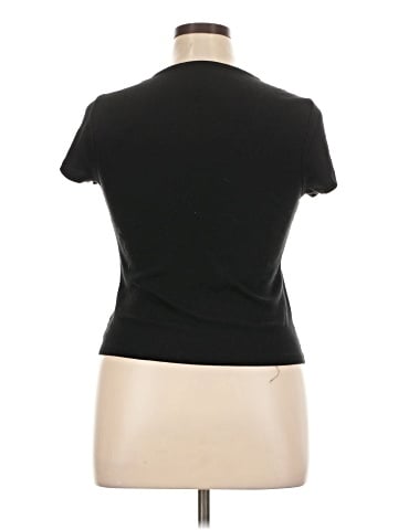 Old Navy Short Sleeve Top (view 2)