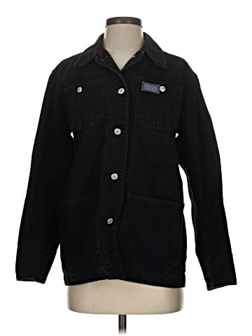 Lauren Jeans Co. Jacket (view 1)