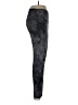 Lululemon Athletica Tie-dye Gray Casual Pants Size 12 - photo 4