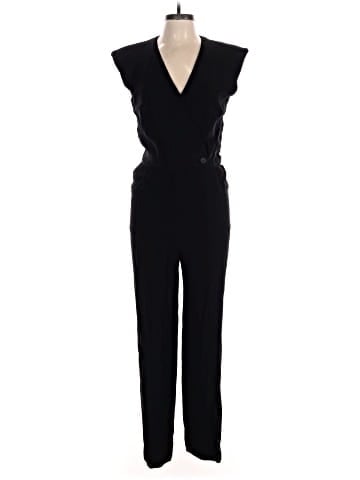 Nicole Miller Collection Jumpsuit (view 1)