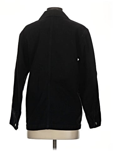 Lauren Jeans Co. Jacket (view 2)