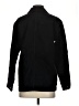 Lauren Jeans Co. 100% Cotton Black Jacket Size S (petite) - photo 2
