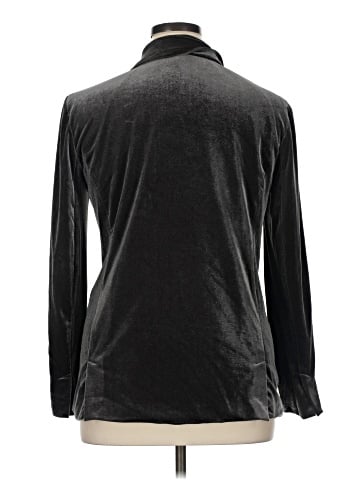GNW Blazer (view 2)