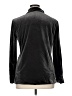 GNW Gray Blazer Size XL - photo 2