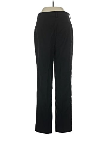 Eaves Dress Pants (view 2)