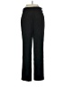 Eaves Black Dress Pants Size XS - photo 2