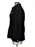 Lauren Jeans Co. 100% Cotton Black Jacket Size S (petite) - photo 5