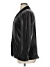 GNW Gray Blazer Size XL - photo 5