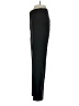 Eaves Black Dress Pants Size XS - photo 5