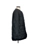 Everlane 100% Polyester Black Coat Size XS - photo 4