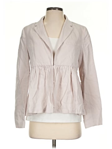 Ulla Johnson Jacket (view 1)