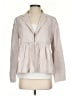 Ulla Johnson Pink Jacket Size 4 - photo 1