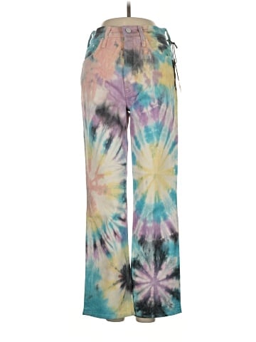 Mother Jeans (view 1)