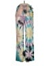 Mother Tie-dye Purple Jeans Size 25 waist - photo 1
