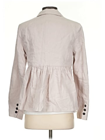 Ulla Johnson Jacket (view 2)