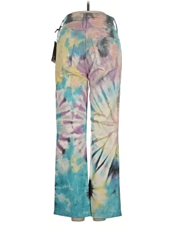 Mother Jeans (view 2)