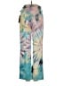 Mother Tie-dye Purple Jeans Size 25 waist - photo 2